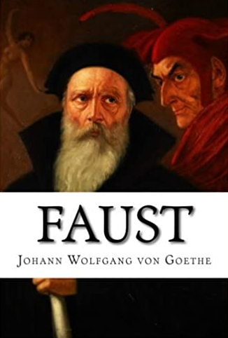 Faust French